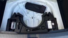 Volkswagen T-Roc 1.0 TSI Life 5dr Petrol Hatchback